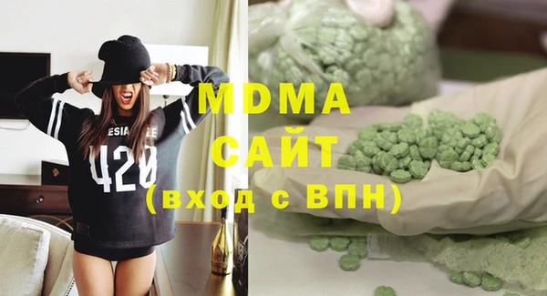 скорость mdpv Белокуриха