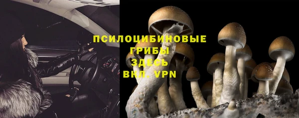 кокаин премиум Беломорск