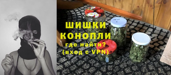 первитин Балахна