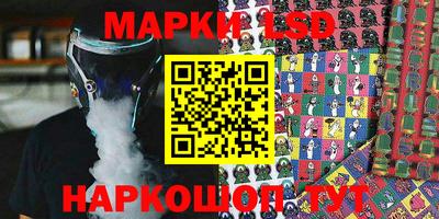 метадон Владимир