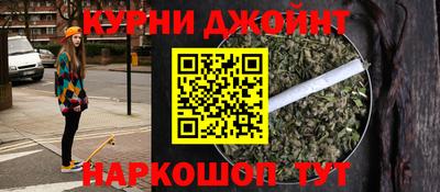метадон Владимир