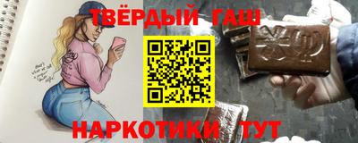метадон Владимир